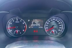 2021 Kia Cerato Sport
