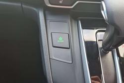 2022 Honda CR-V VTi L AWD