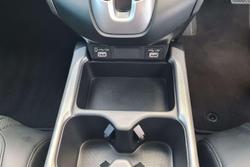 2022 Honda CR-V VTi L AWD