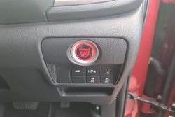 2022 Honda CR-V VTi L AWD