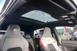 2024 Volkswagen Golf GTI