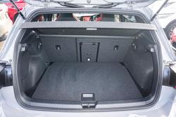 2024 Volkswagen Golf GTI