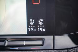2024 Volkswagen Golf GTI