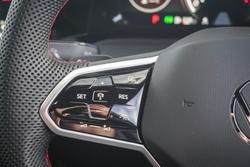 2024 Volkswagen Golf GTI