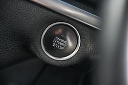 2021 Mazda BT-50 XTR