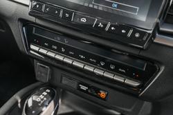 2021 Mazda BT-50 XTR