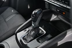 2021 Mazda BT-50 XTR