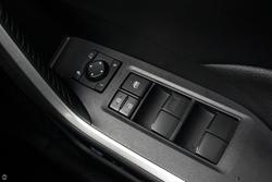 2024 Toyota RAV4 GX