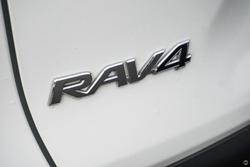 2024 Toyota RAV4 GX