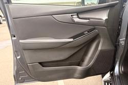 2021 Mazda BT-50 XTR