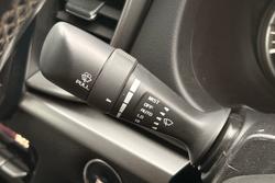 2021 Mazda BT-50 XTR