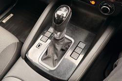 2021 Mazda BT-50 XTR