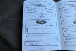 2020 Ford Ranger XL Hi-Rider