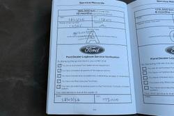2020 Ford Ranger XL Hi-Rider