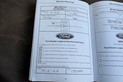 2020 Ford Ranger XL Hi-Rider