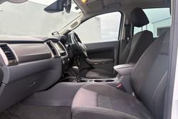 2018 Ford Ranger XLT