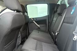 2018 Ford Ranger XLT
