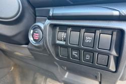 2021 Subaru Forester 2.5i
