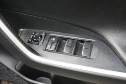 2021 Toyota RAV4 Cruiser