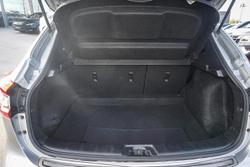 2019 Nissan QASHQAI ST+