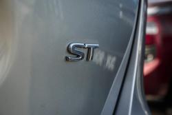 2019 Nissan QASHQAI ST+