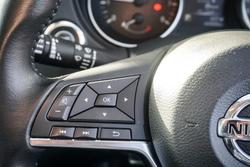 2019 Nissan QASHQAI ST+