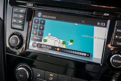 2019 Nissan QASHQAI ST+