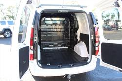 2025 Hyundai STARIA LOAD