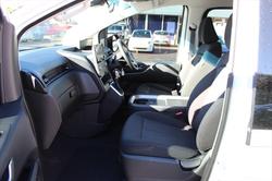 2025 Hyundai STARIA LOAD