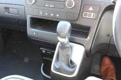 2025 Hyundai STARIA LOAD