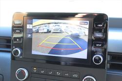 2025 Hyundai STARIA LOAD