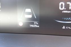 2025 Hyundai STARIA LOAD
