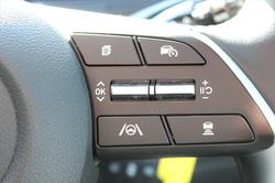 2025 Hyundai STARIA LOAD