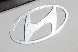 2025 Hyundai STARIA LOAD