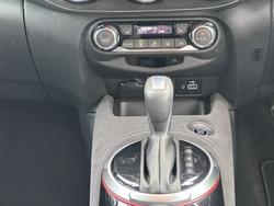 2022 Nissan JUKE TI