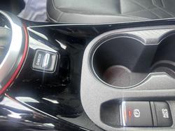2022 Nissan JUKE TI