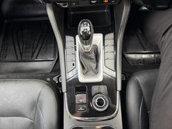 2023 Isuzu MU-X
