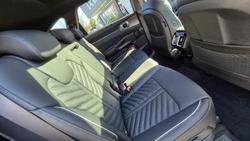 2026 Kia Sorento GT-Line