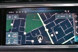 2022 Audi Q3 35 TFSI S line