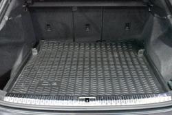 2022 Audi Q3 35 TFSI S line