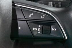 2022 Audi Q3 35 TFSI S line