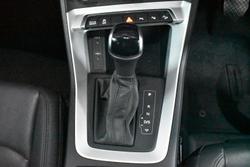 2022 Audi Q3 35 TFSI S line