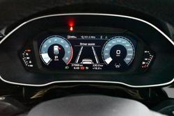 2022 Audi Q3 35 TFSI S line