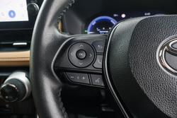 2023 Toyota RAV4 Cruiser