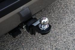 2023 Toyota RAV4 Cruiser