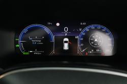 2023 Toyota RAV4 Cruiser
