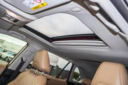 2023 Toyota RAV4 Cruiser