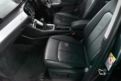 2016 Nissan X-TRAIL ST