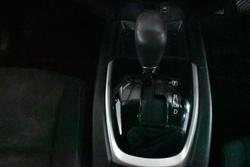 2016 Nissan X-TRAIL ST