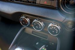 2023 Mazda MX-5 G20